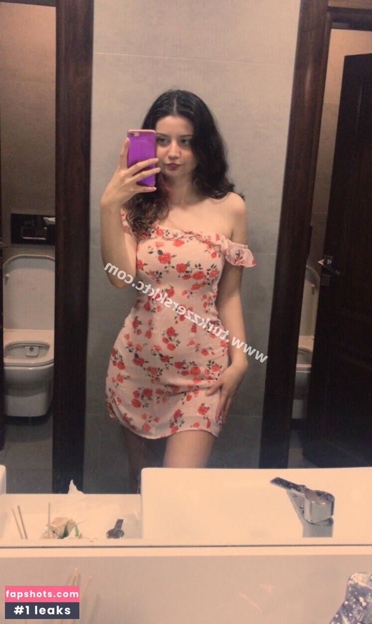 dontfuckwithcatss Nahé úniky fotek pouze od fanoušků #15 - Fapshots