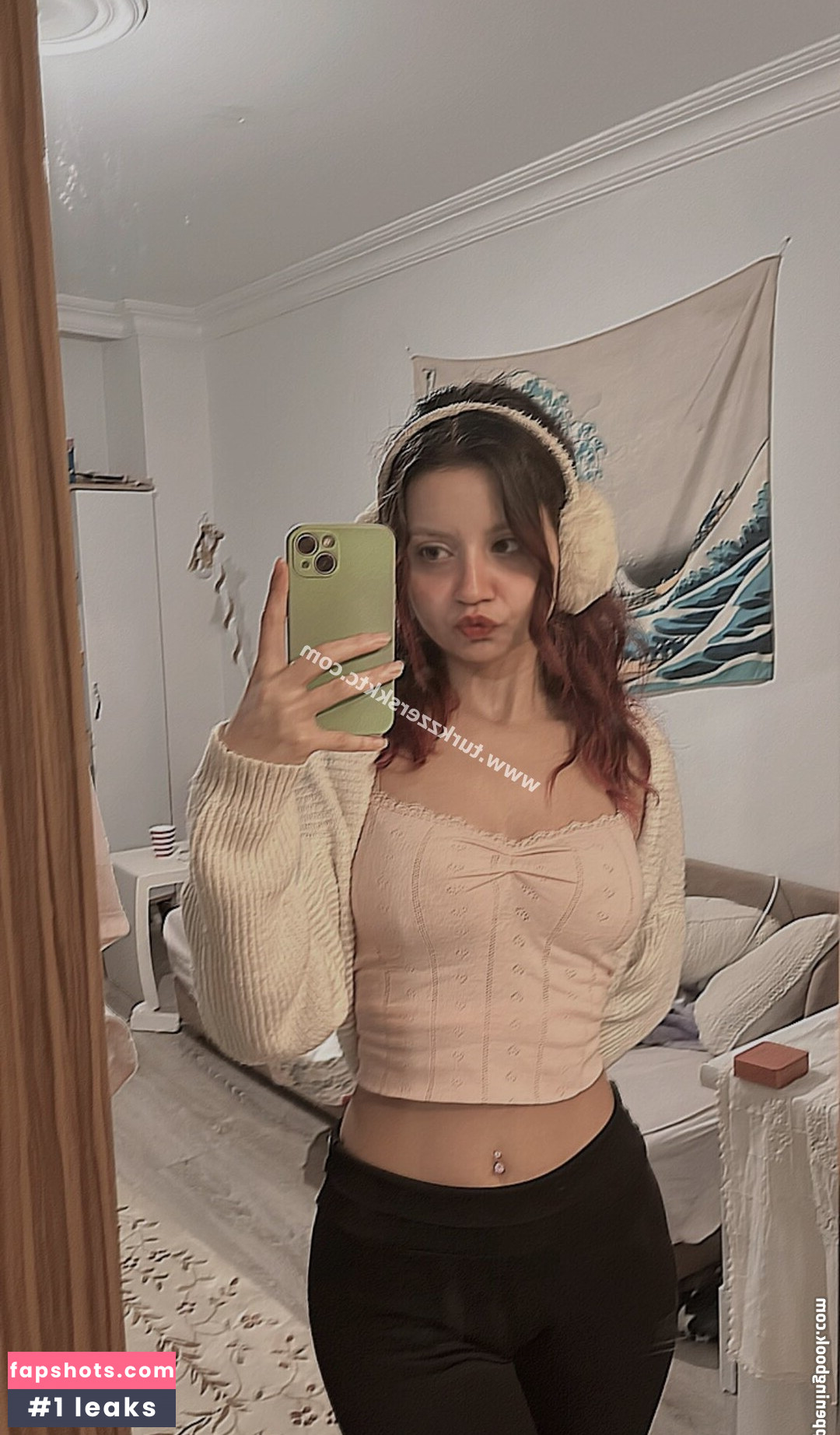 dontfuckwithcatss Nahé úniky fotek pouze od fanoušků #18 - Fapshots