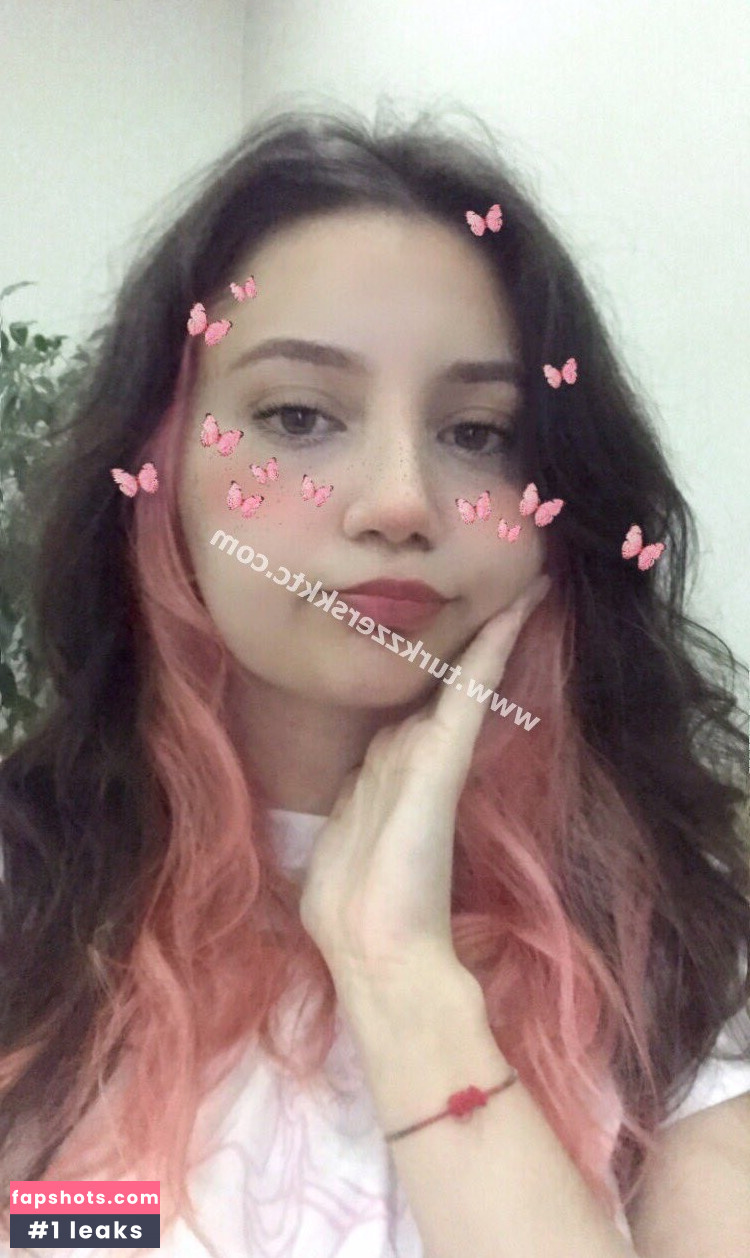 dontfuckwithcatss Nahé úniky fotek pouze od fanoušků #20 - Fapshots