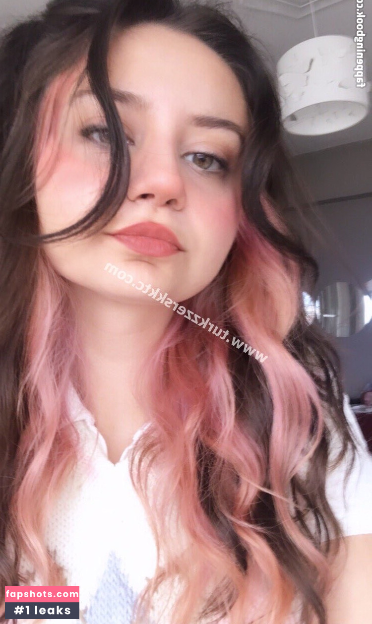 dontfuckwithcatss Nahé úniky fotek pouze od fanoušků #21 - Fapshots