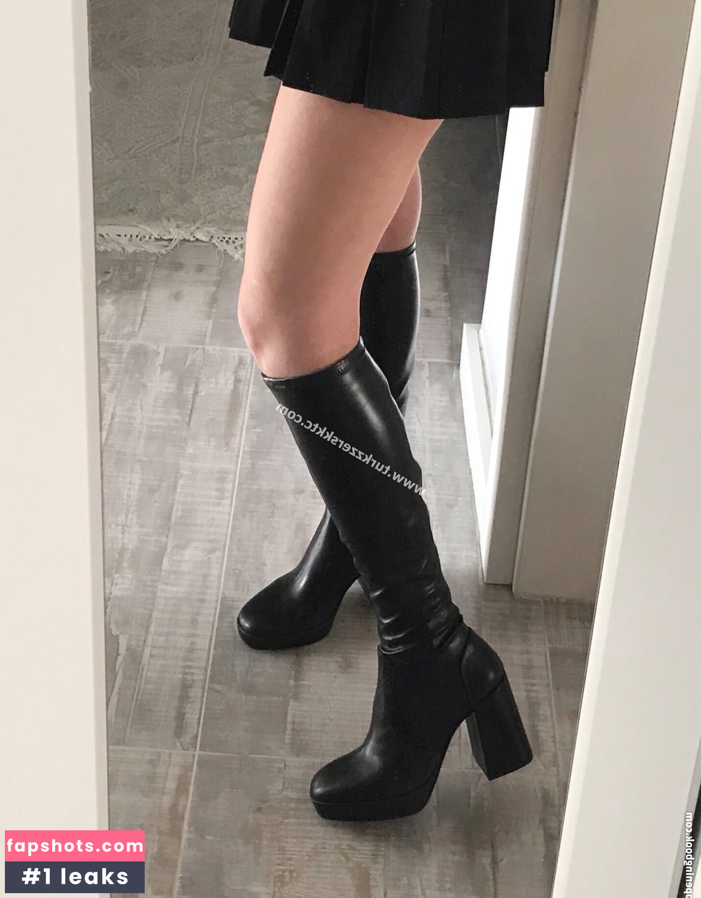 dontfuckwithcatss Nahé úniky fotek pouze od fanoušků #23 - Fapshots