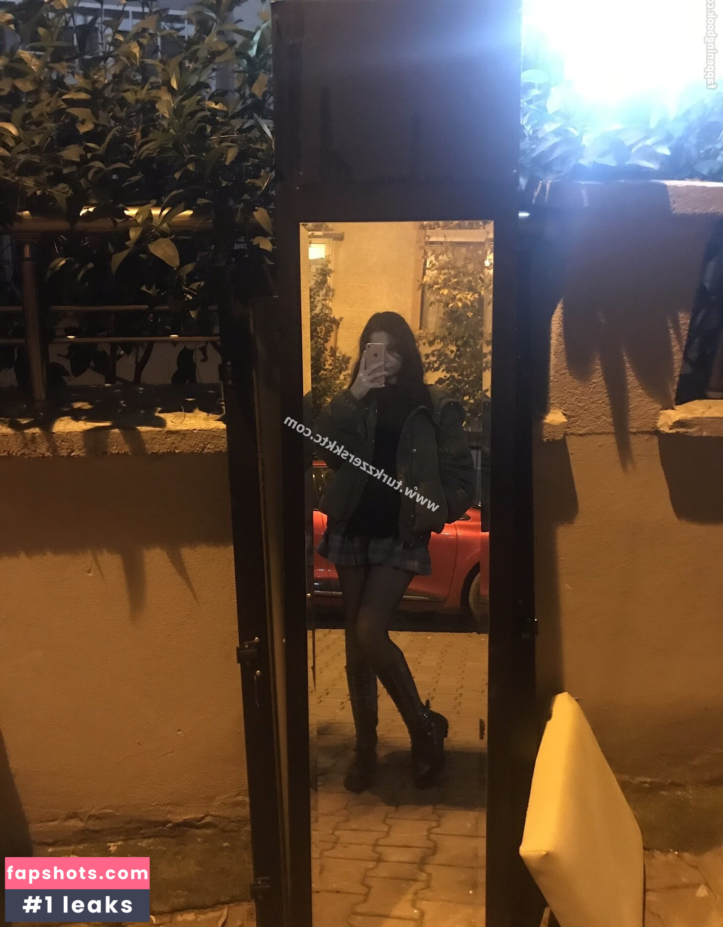 dontfuckwithcatss Nahé úniky fotek pouze od fanoušků #24 - Fapshots