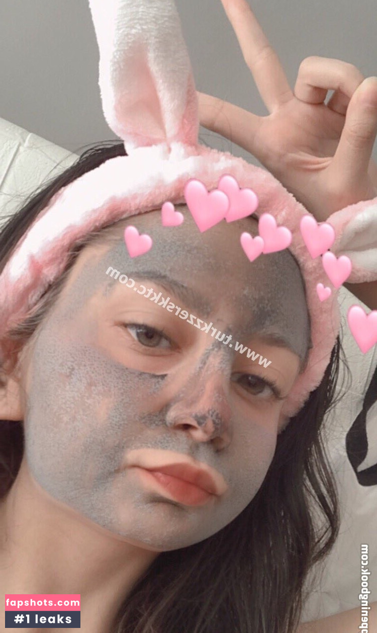 dontfuckwithcatss Nahé úniky fotek pouze od fanoušků #44 - Fapshots