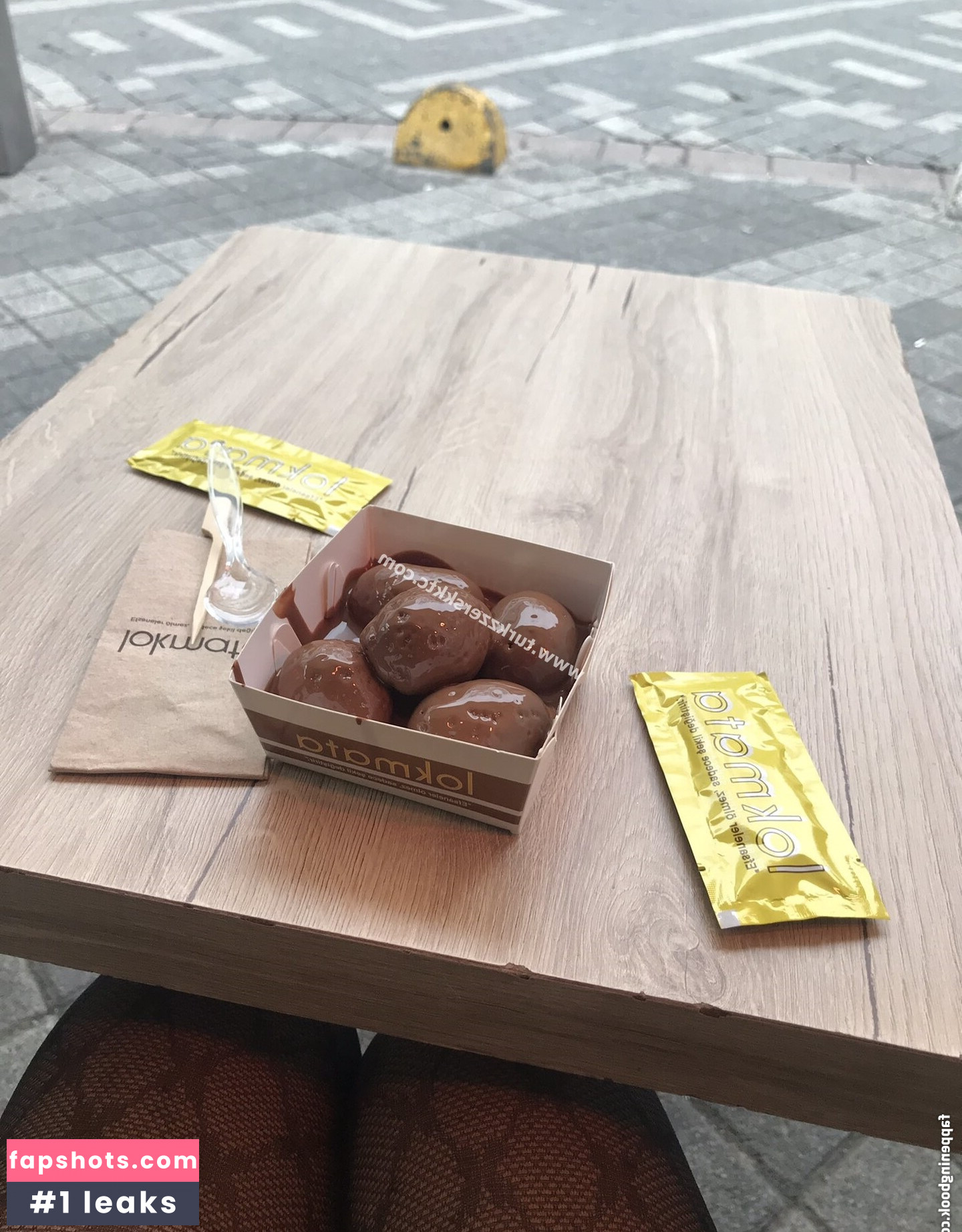 dontfuckwithcatss Nahé úniky fotek pouze od fanoušků #6 - Fapshots