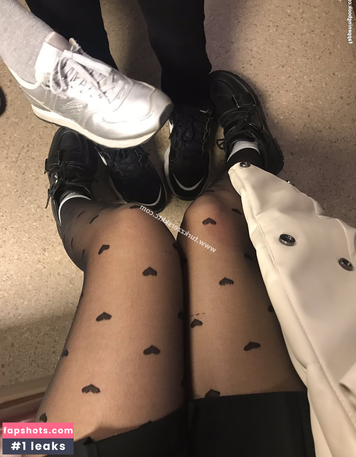 dontfuckwithcatss Nahé úniky fotek pouze od fanoušků #7 - Fapshots