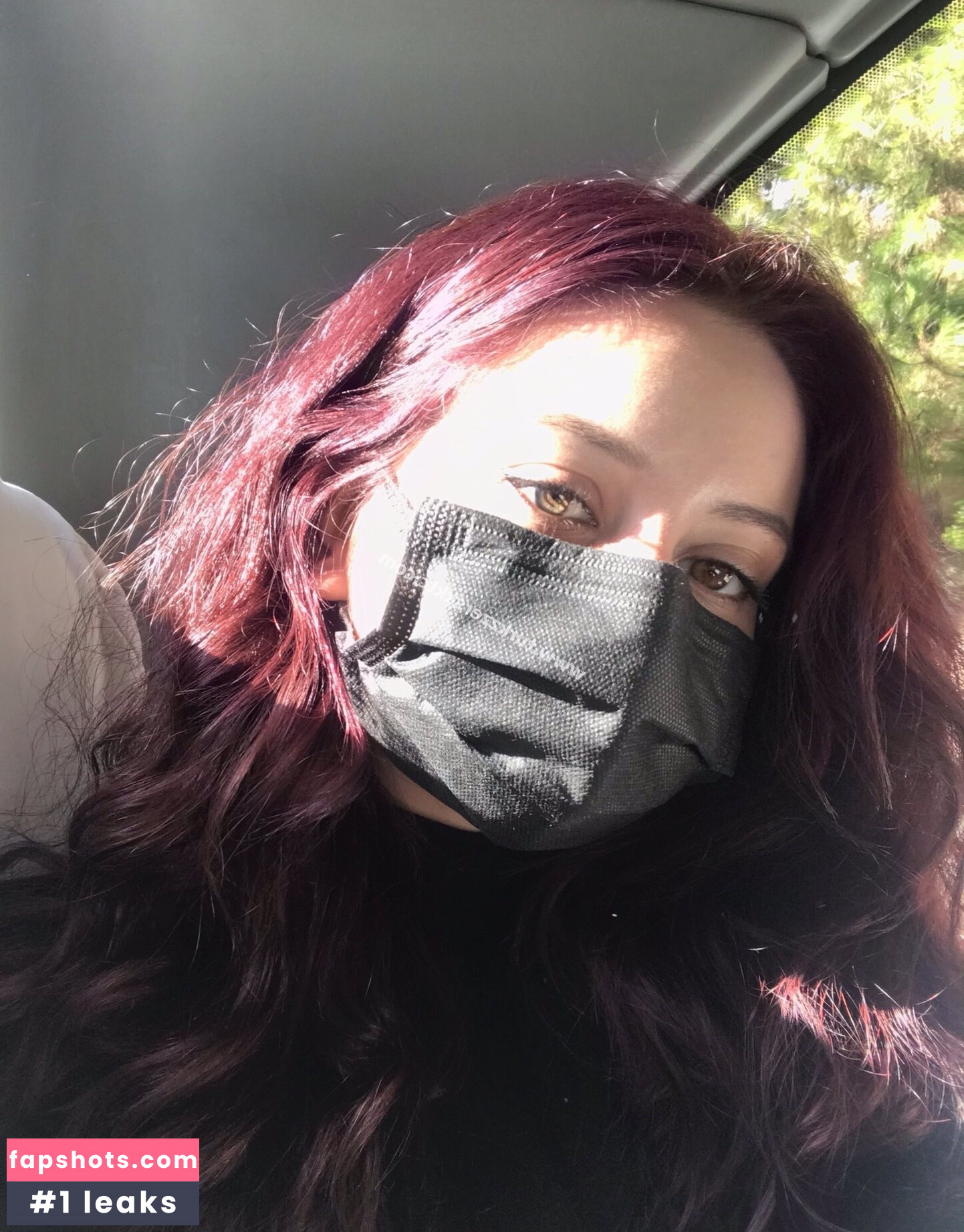 dontfuckwithcatss Nahé úniky fotek pouze od fanoušků #8 - Fapshots