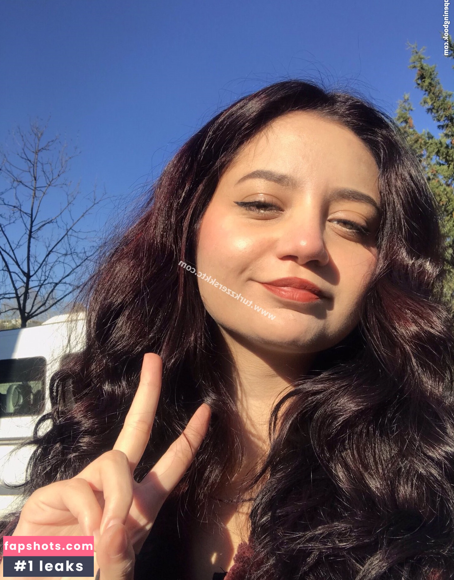 dontfuckwithcatss Nahé úniky fotek pouze od fanoušků #9 - Fapshots