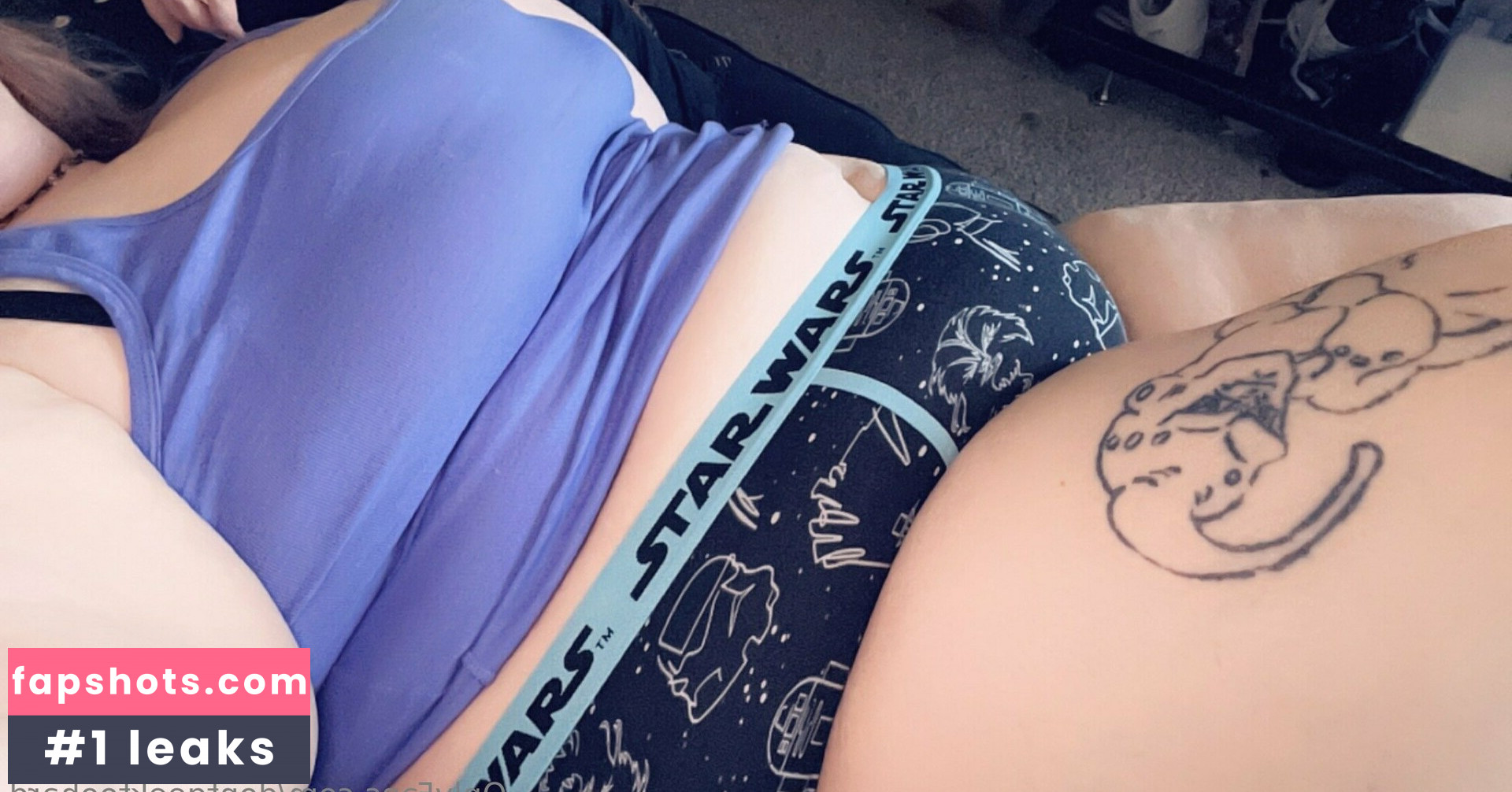 dontgeektoohard Nahé úniky fotek pouze od fanoušků #12 - Fapshots