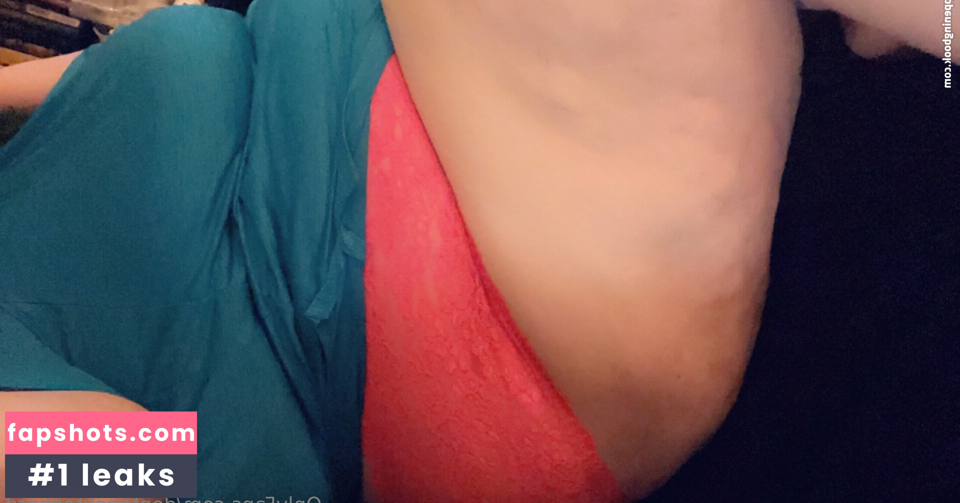 dontgeektoohard Nahé úniky fotek pouze od fanoušků #6 - Fapshots