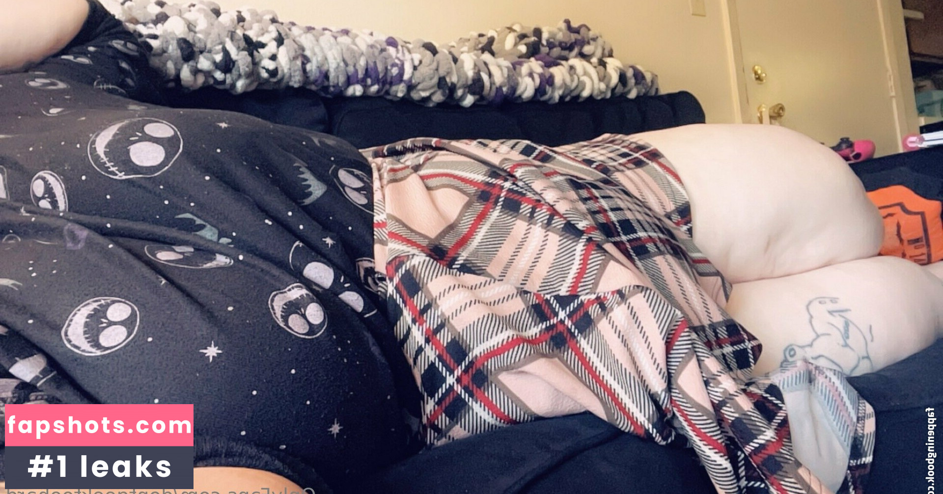 dontgeektoohard Nahé úniky fotek pouze od fanoušků #9 - Fapshots