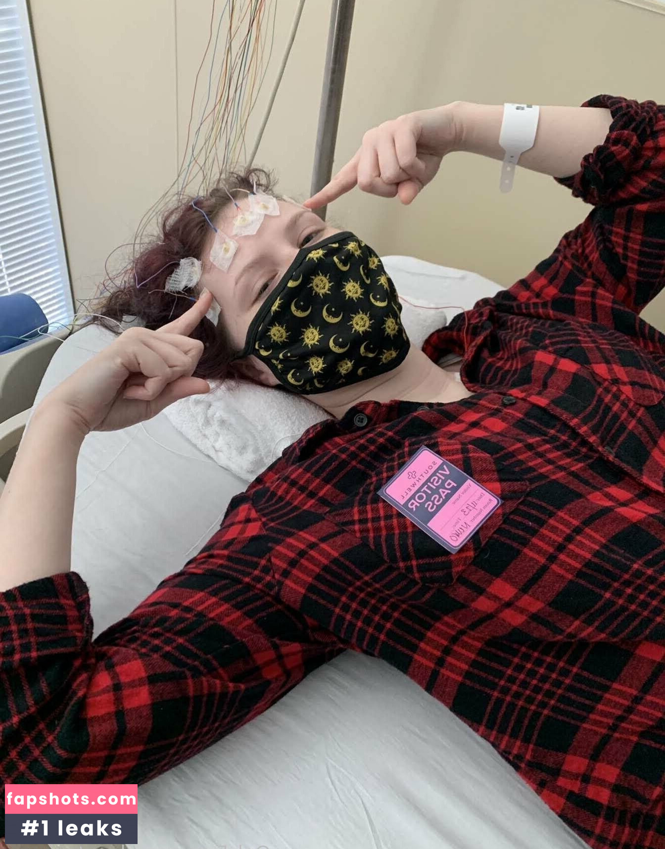 donutosaurus gallery photo #2