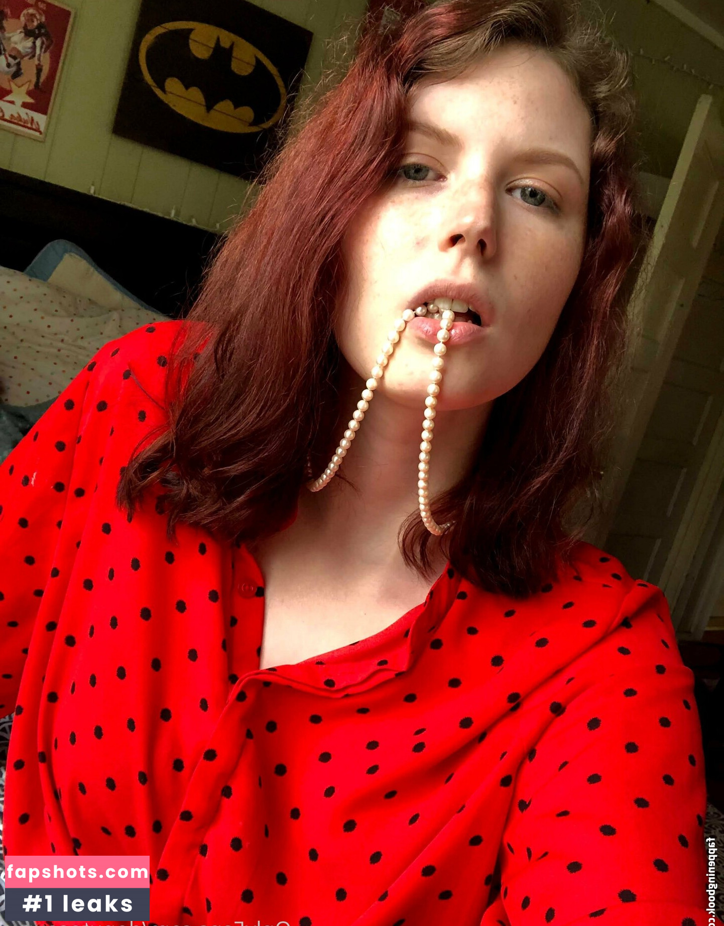 donutosaurus gallery photo #11