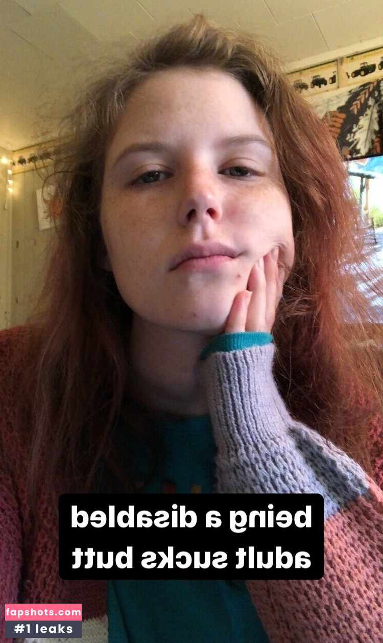 donutosaurus gallery photo #13