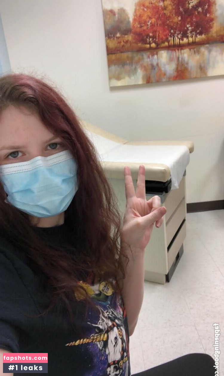 donutosaurus gallery photo #14