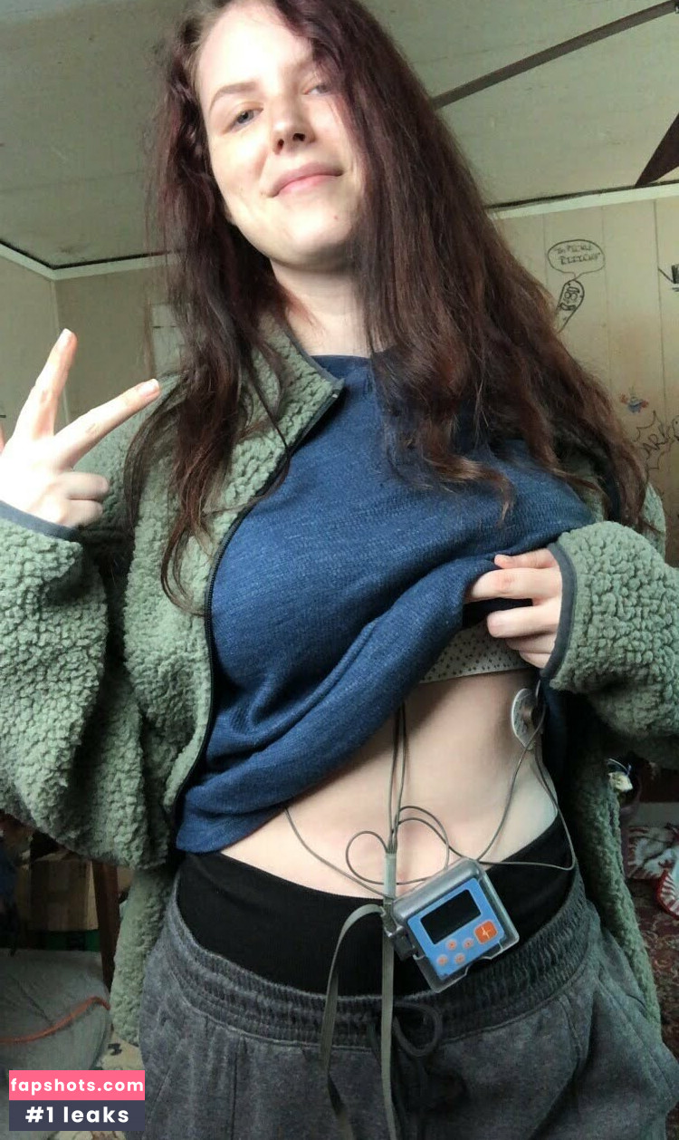 donutosaurus gallery photo #17