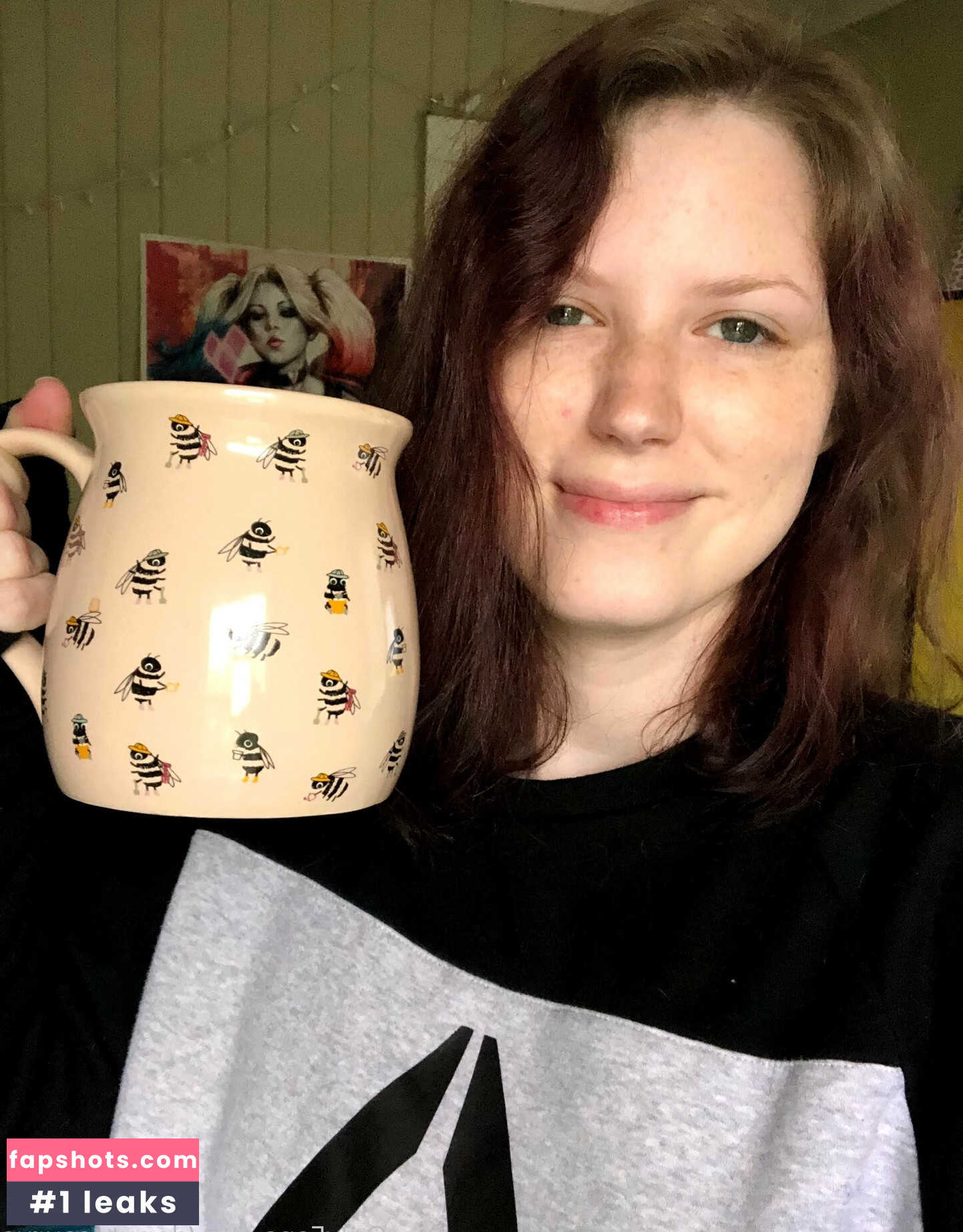 donutosaurus gallery photo #18