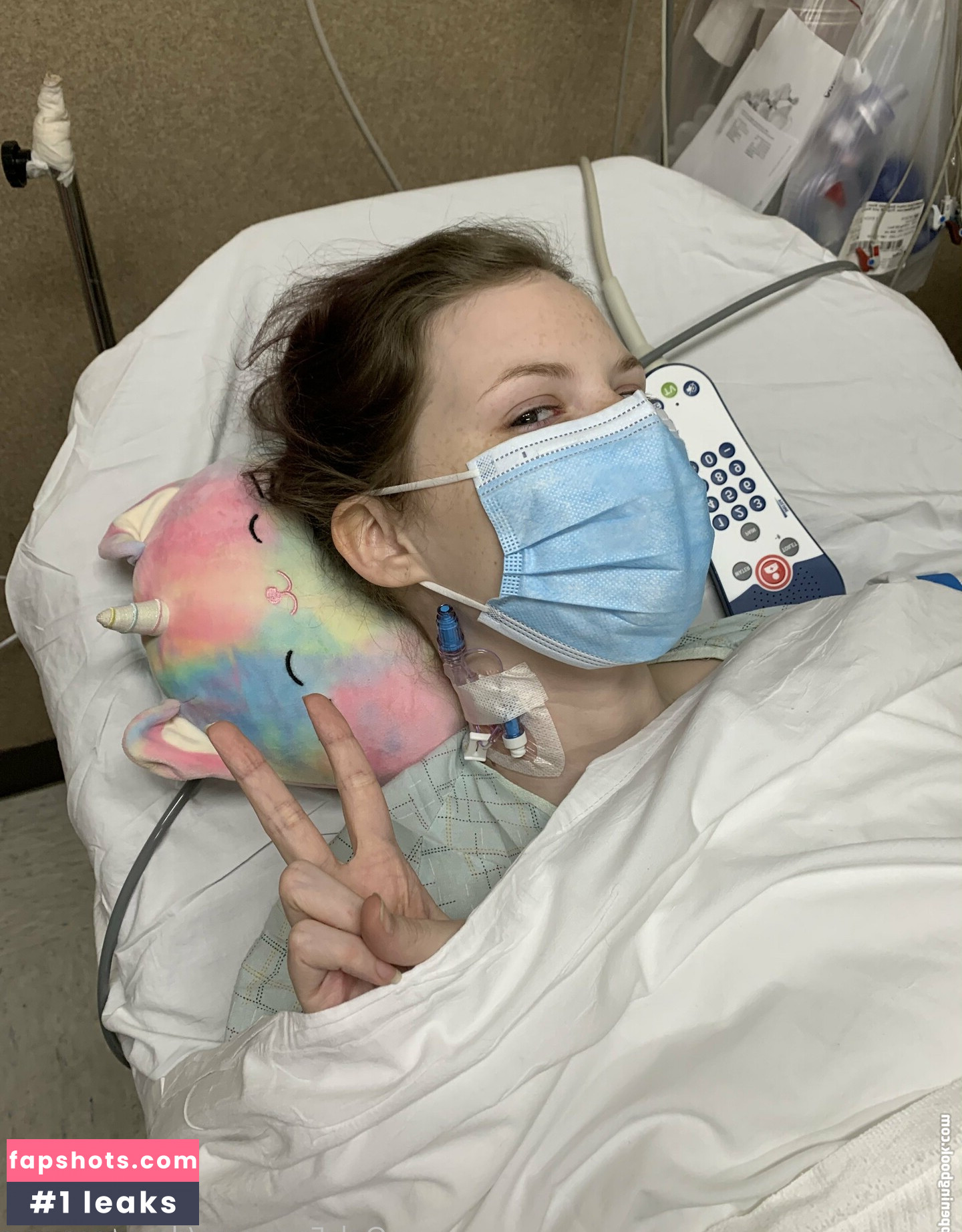 donutosaurus gallery photo #20