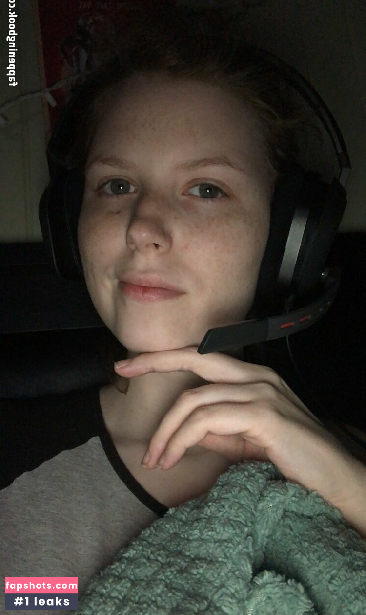 donutosaurus gallery photo #5