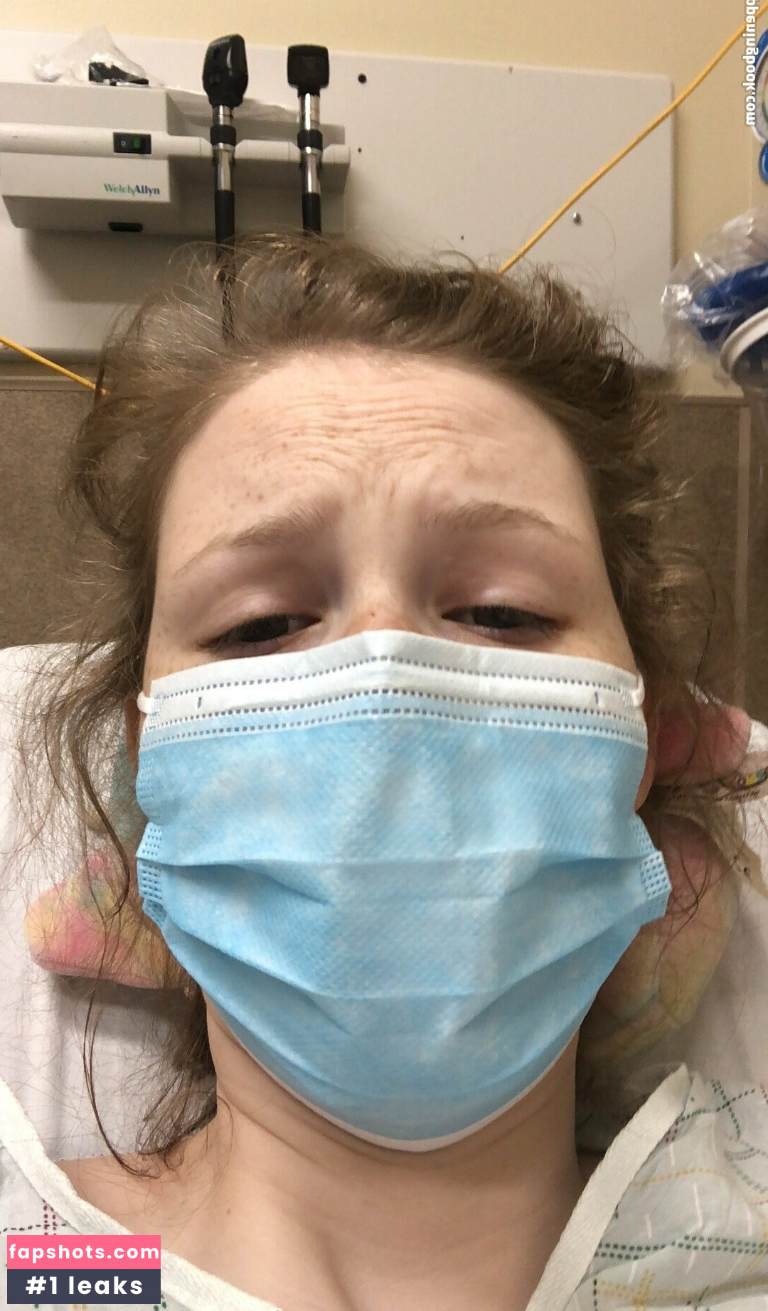 donutosaurus gallery photo #7