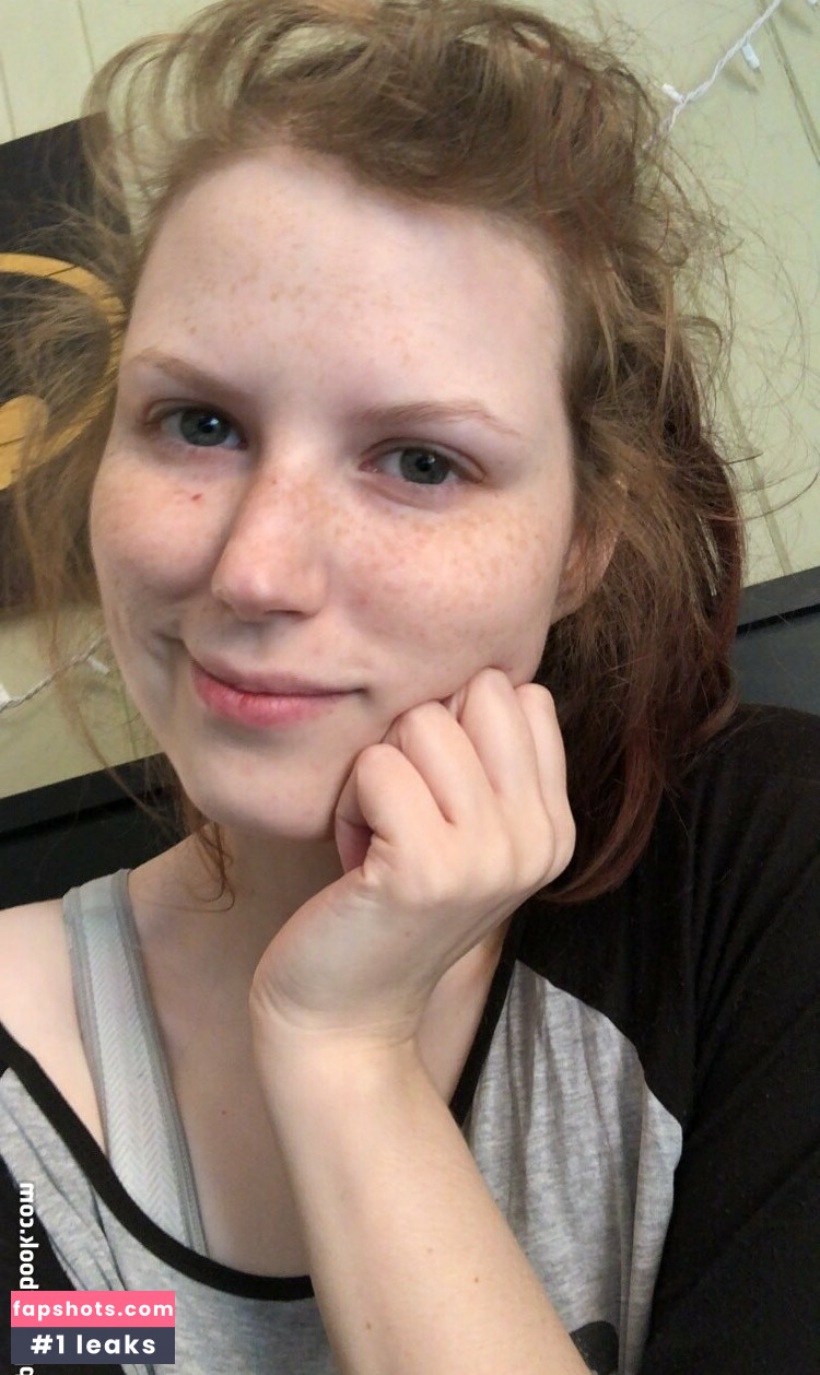 donutosaurus gallery photo #9