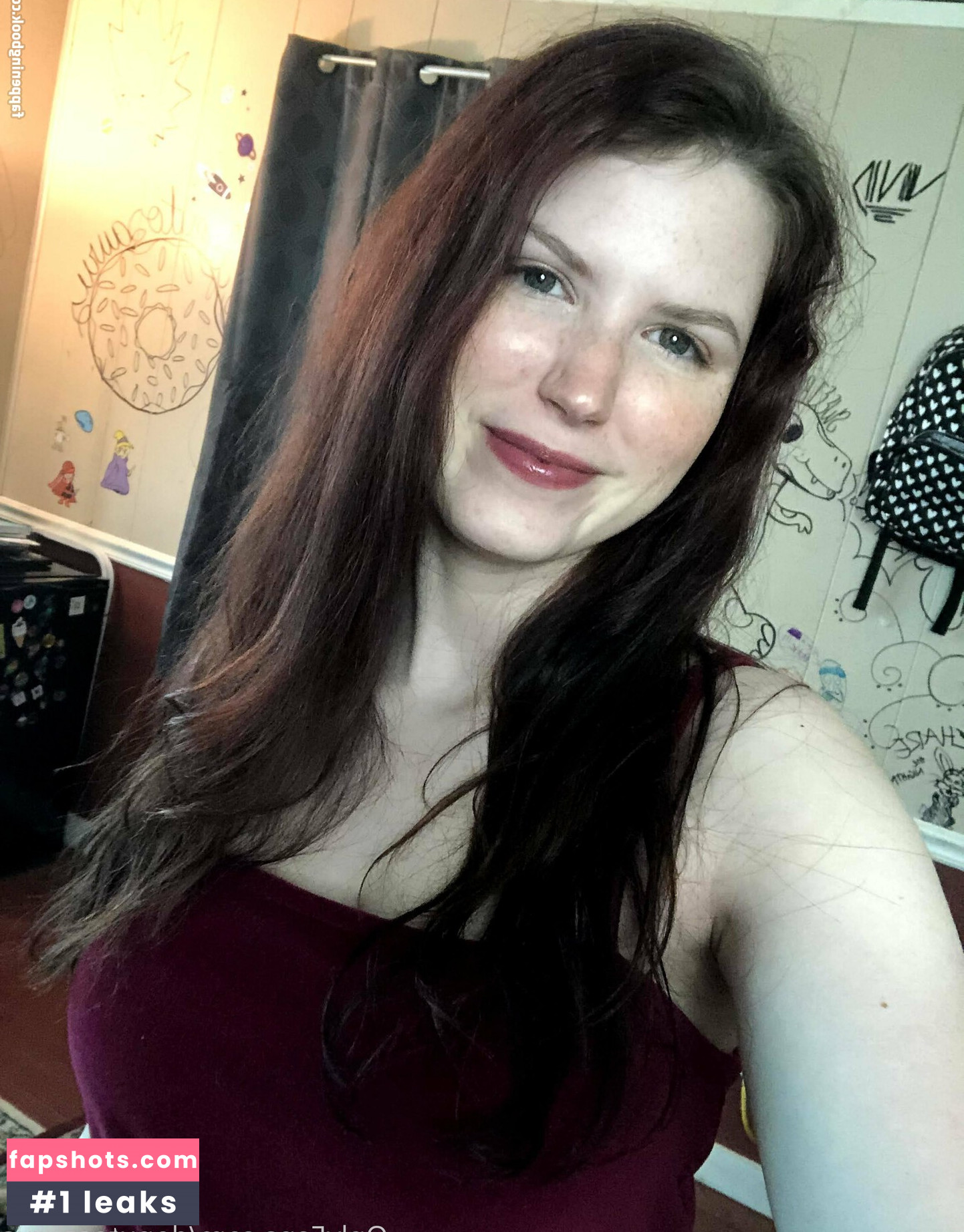 donutosaurus gallery photo #10