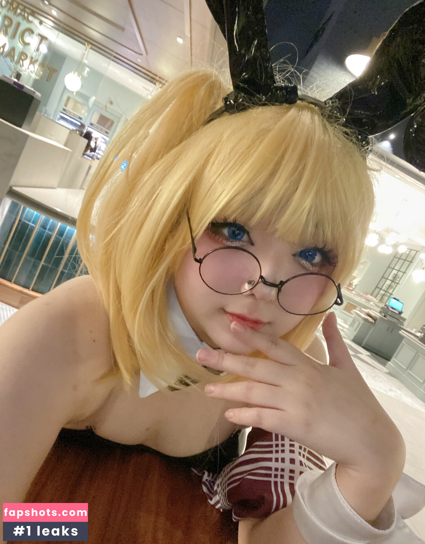 Donutskii Nude Leaks OnlyFans Photos #2 - Fapshots