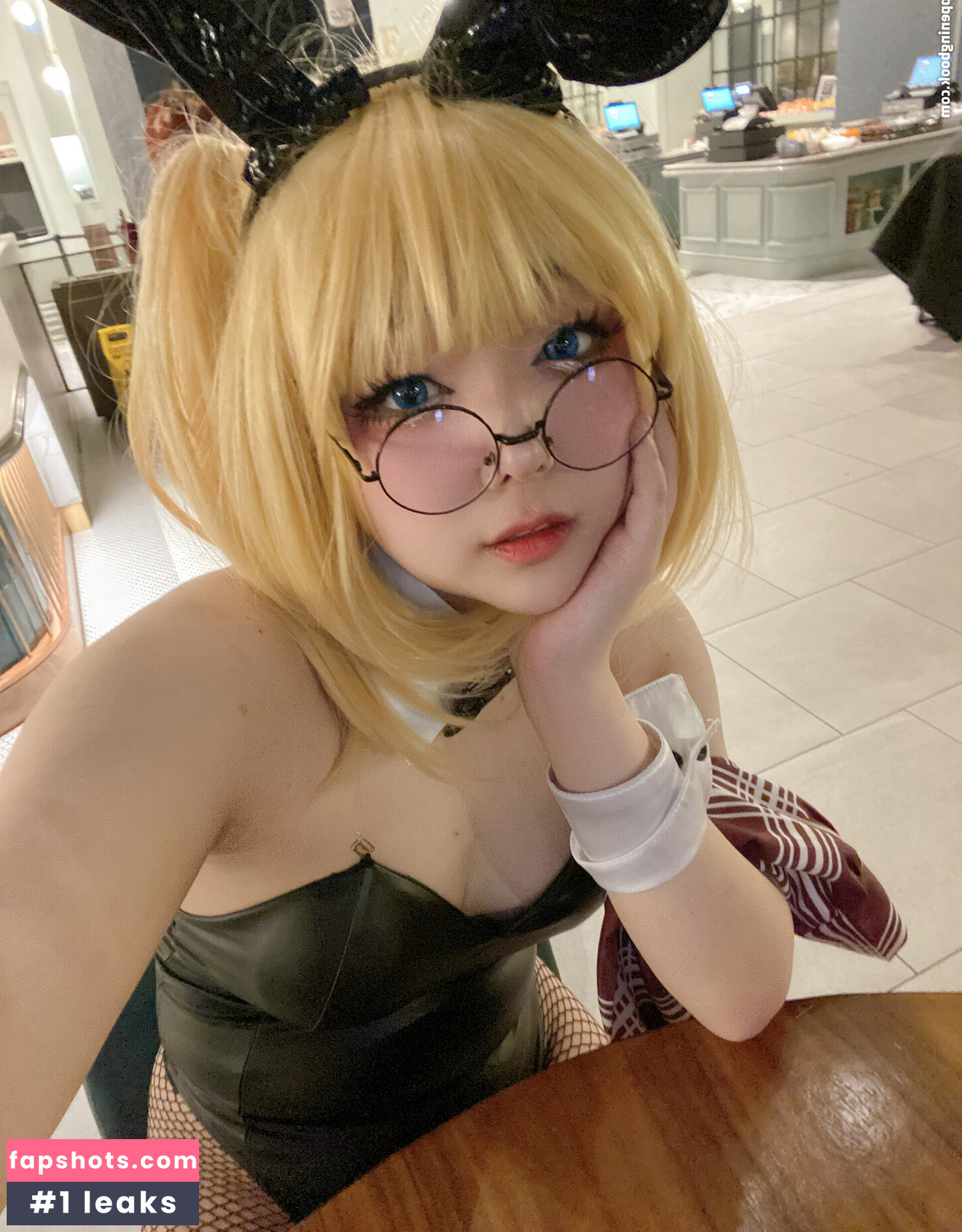 Donutskii Nude Leaks OnlyFans Photos #3 - Fapshots