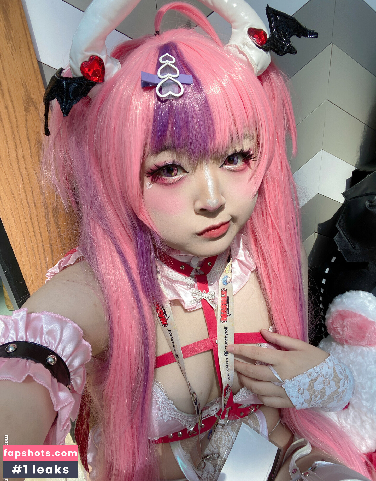 Donutskii Nude Leaks OnlyFans Photos #4 - Fapshots