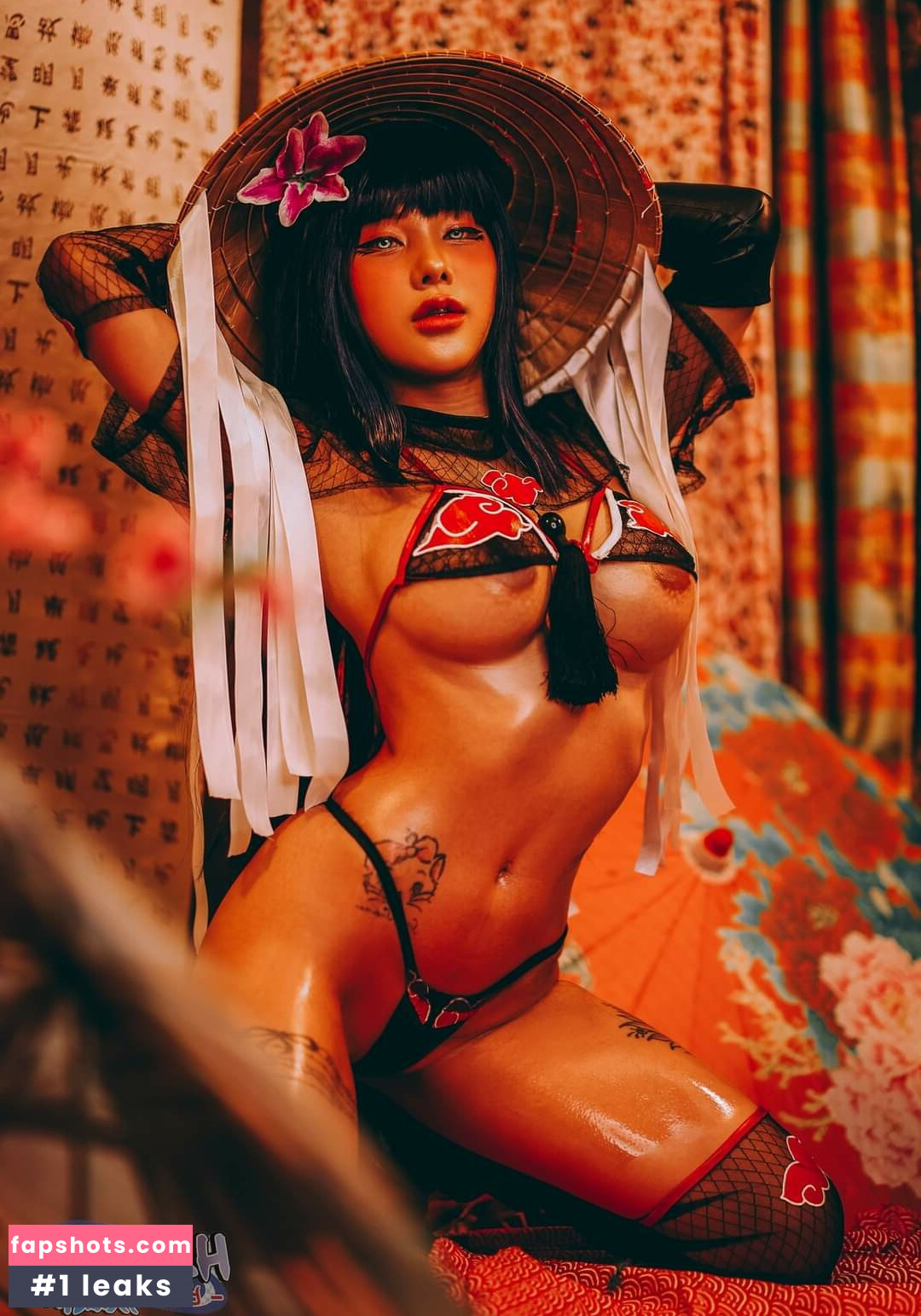 Donutty Siraporn gallery photo #12