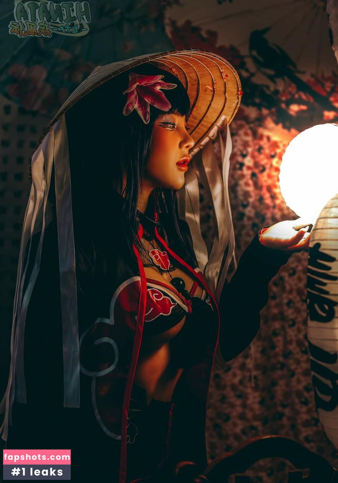 Donutty Siraporn gallery photo #14