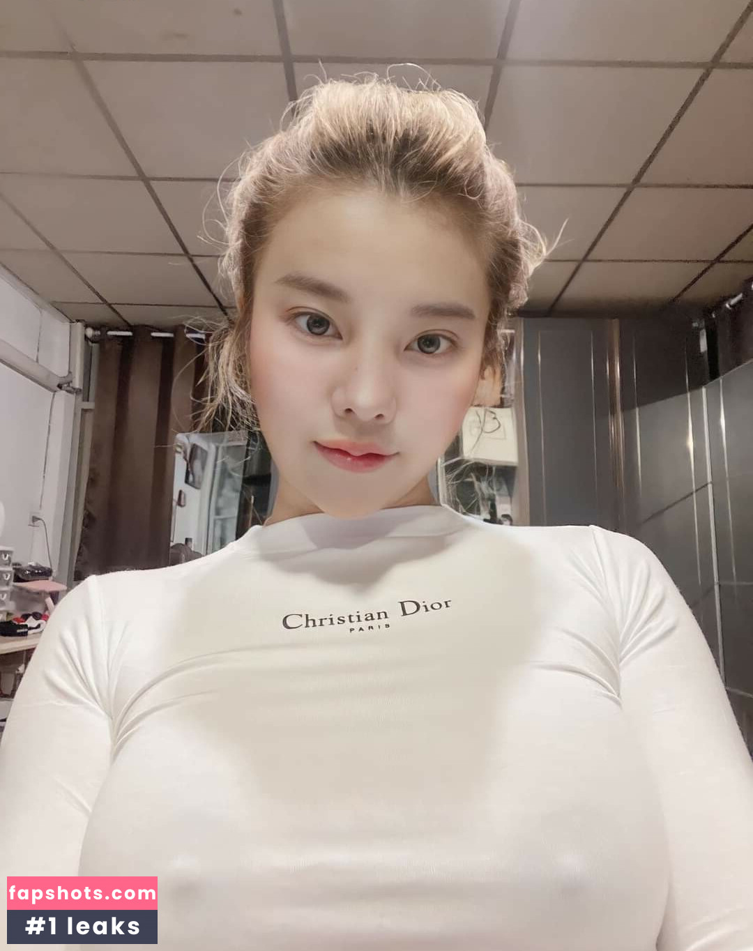 Donutty Siraporn gallery photo #15