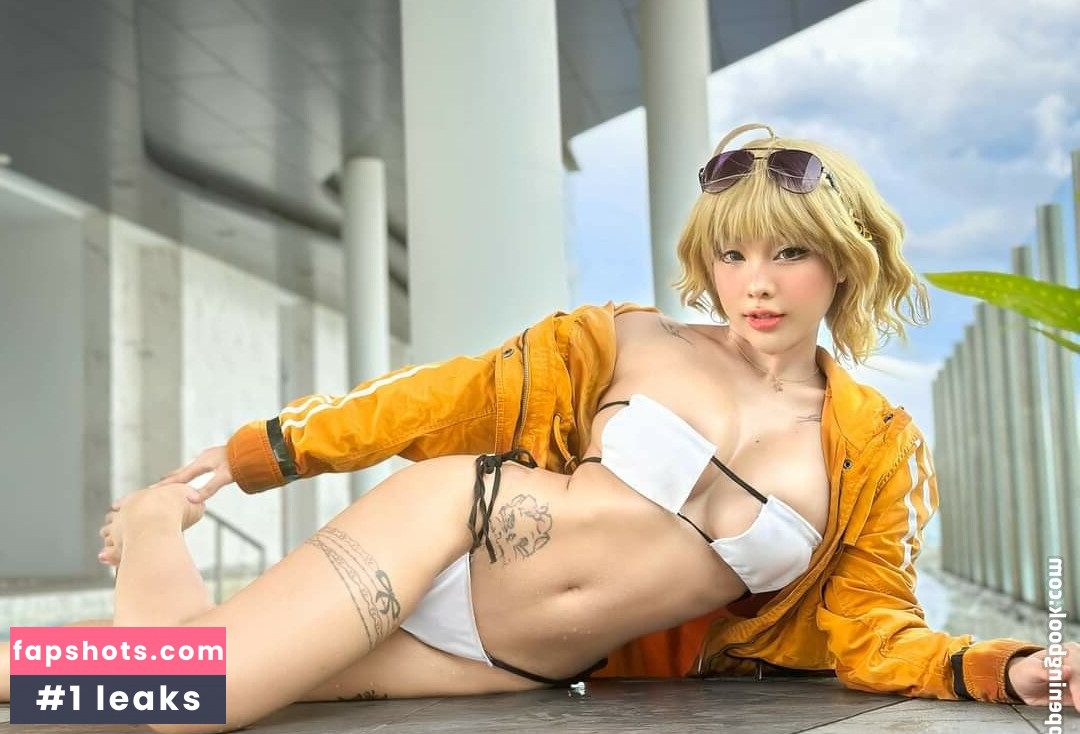 Donutty Siraporn gallery photo #8