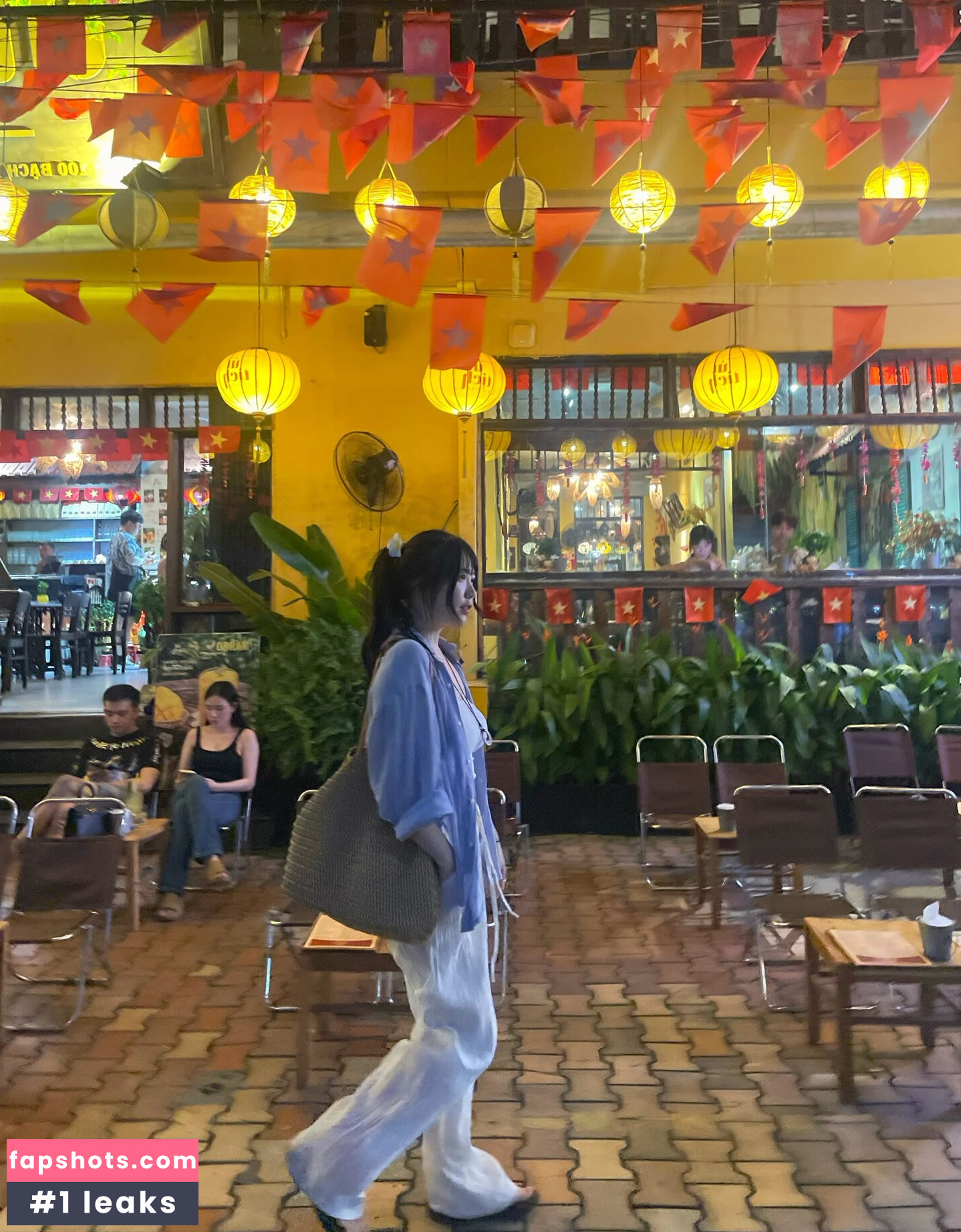 Dooboo Asmr gallery photo #3