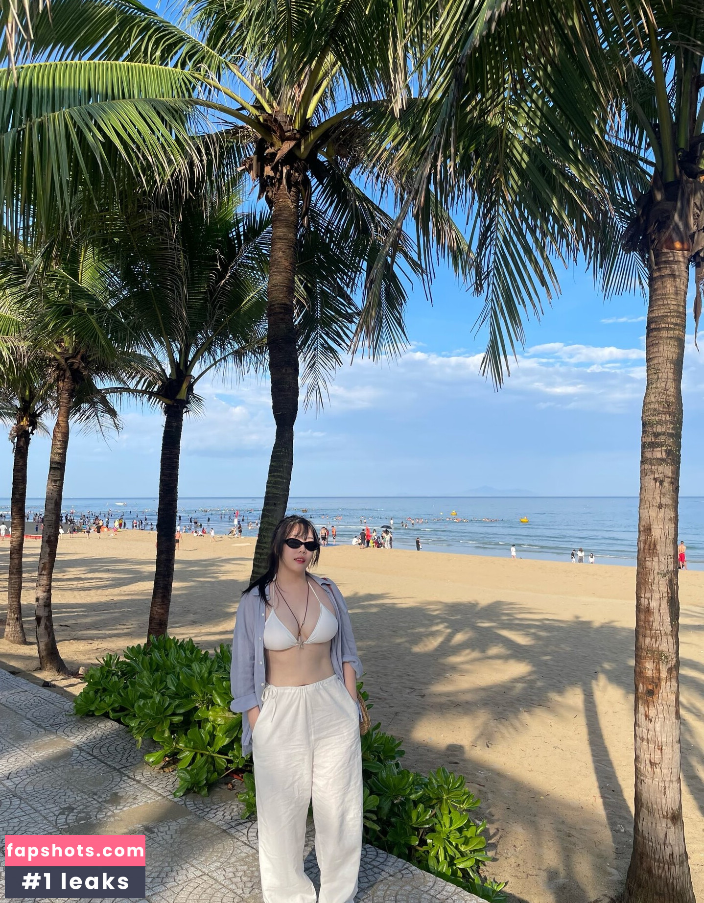 Dooboo Asmr gallery photo #6