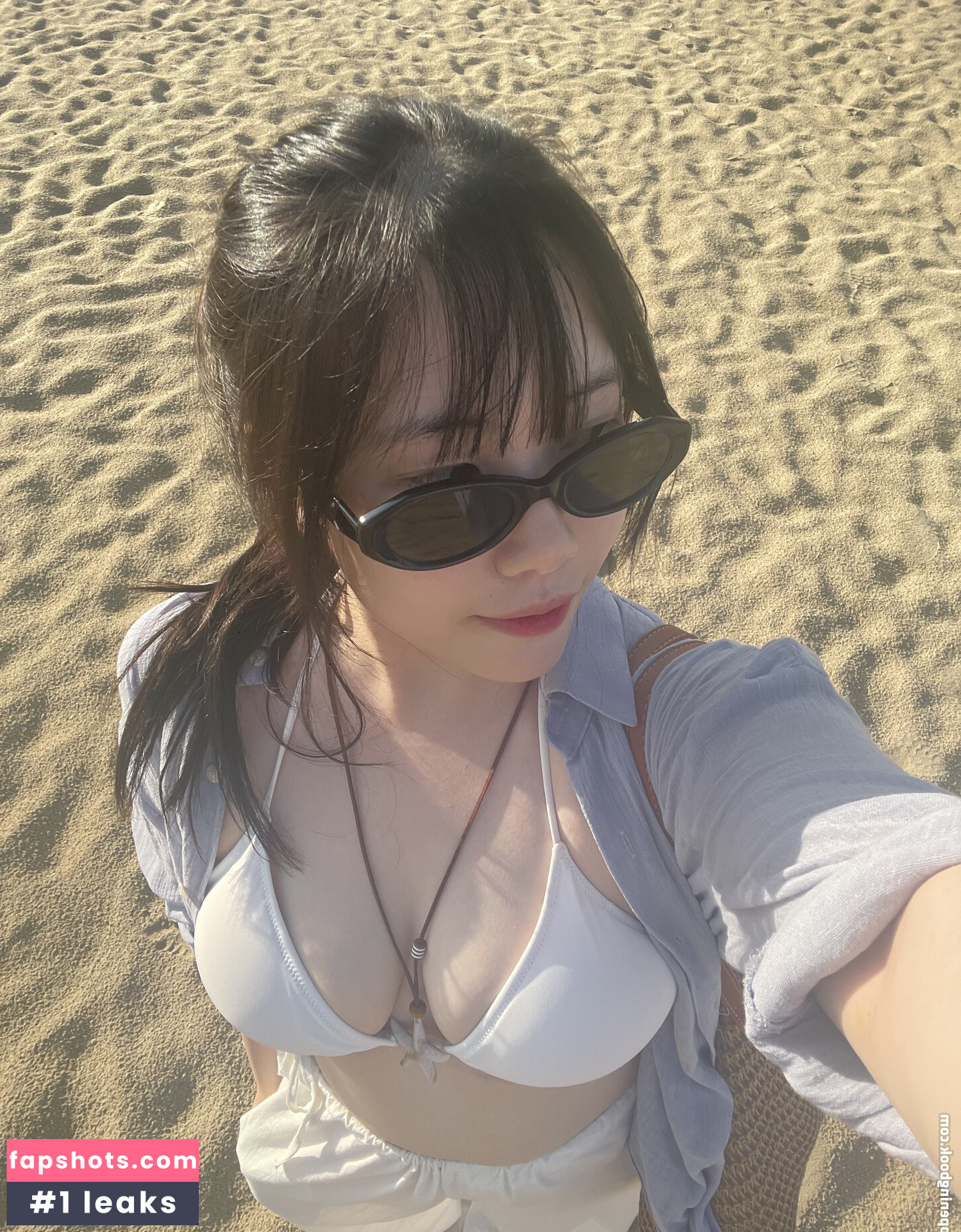 Dooboo Asmr gallery photo #9