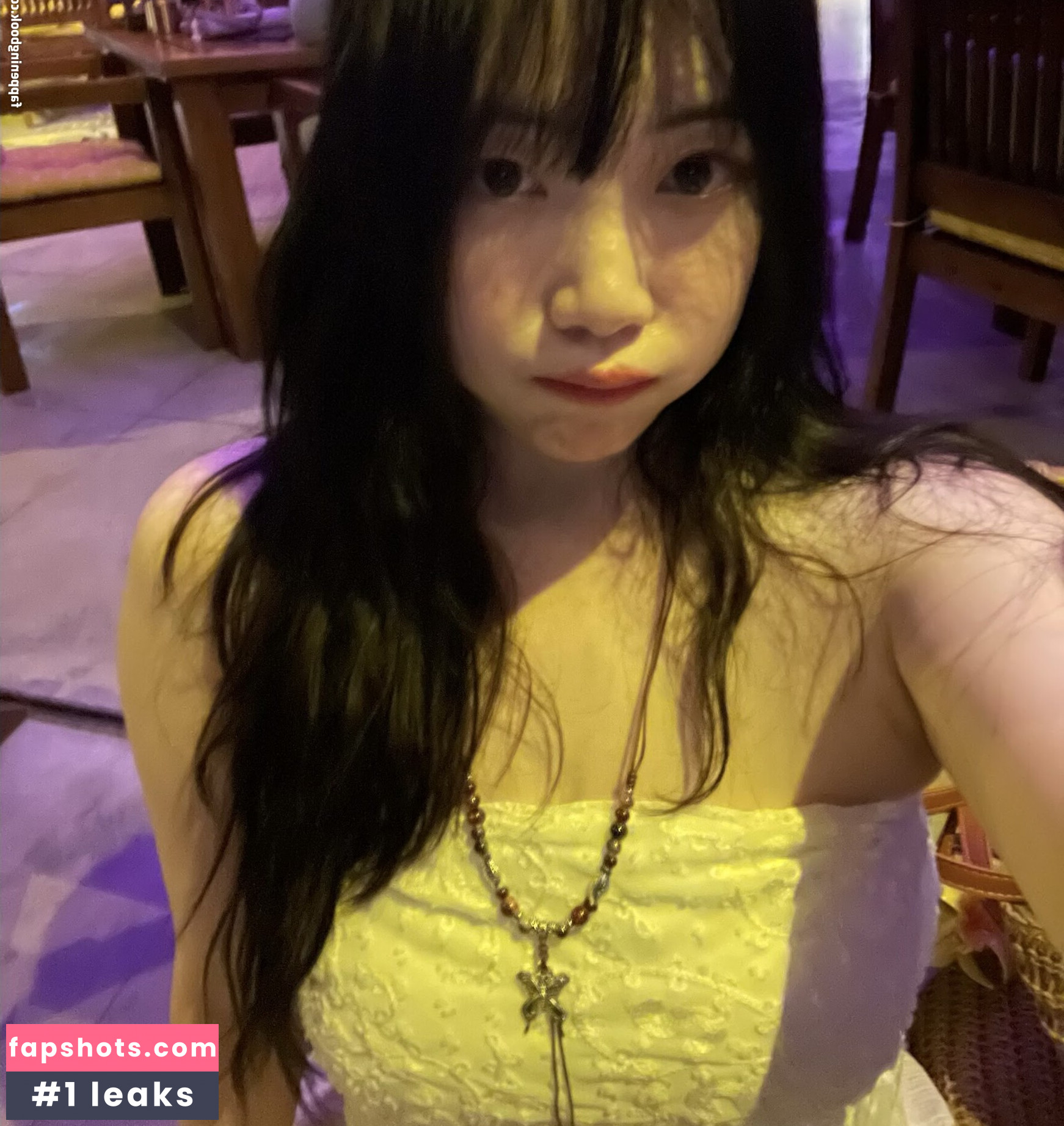 Dooboo Asmr gallery photo #10