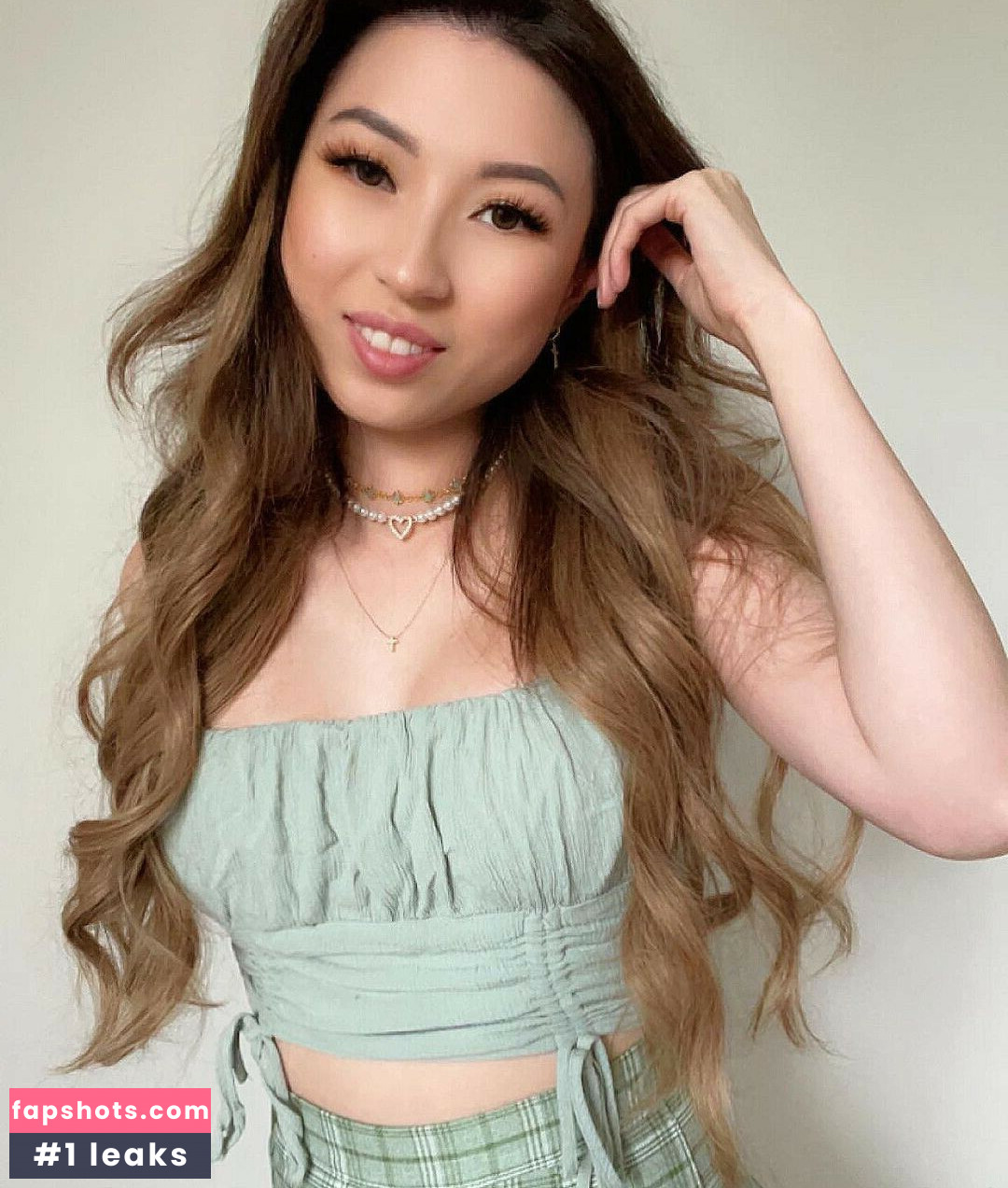 Doomsdaygal Nahé úniky fotek pouze od fanoušků #13 - Fapshots