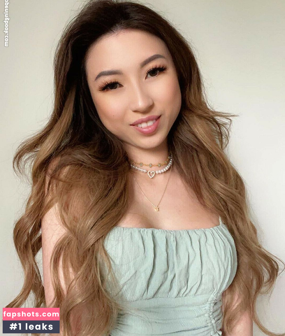 Doomsdaygal Nahé úniky fotek pouze od fanoušků #3 - Fapshots