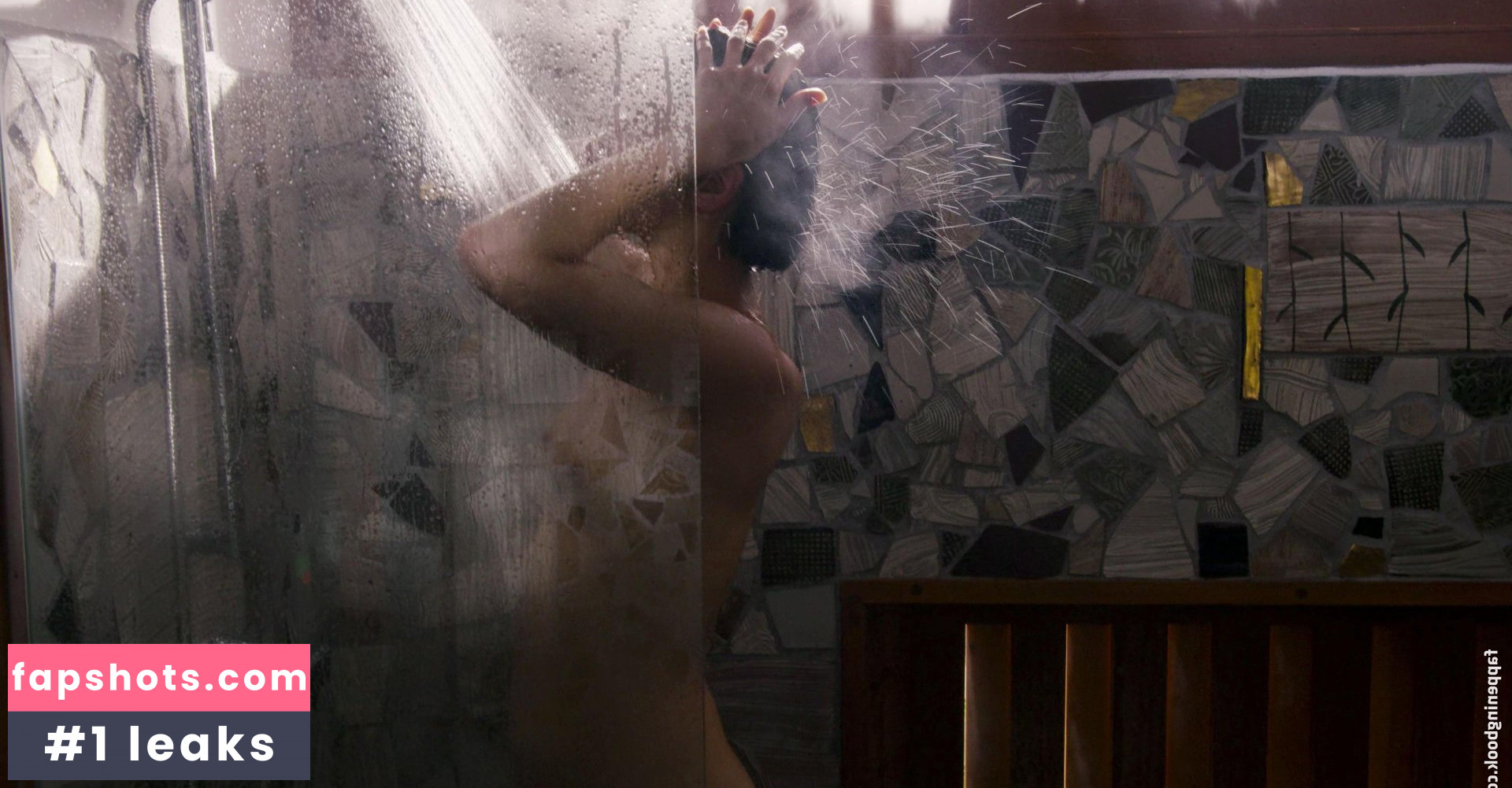 Doona Bae gallery photo #57