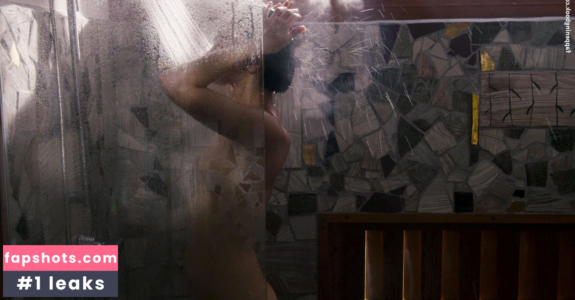 Doona Bae gallery photo #60