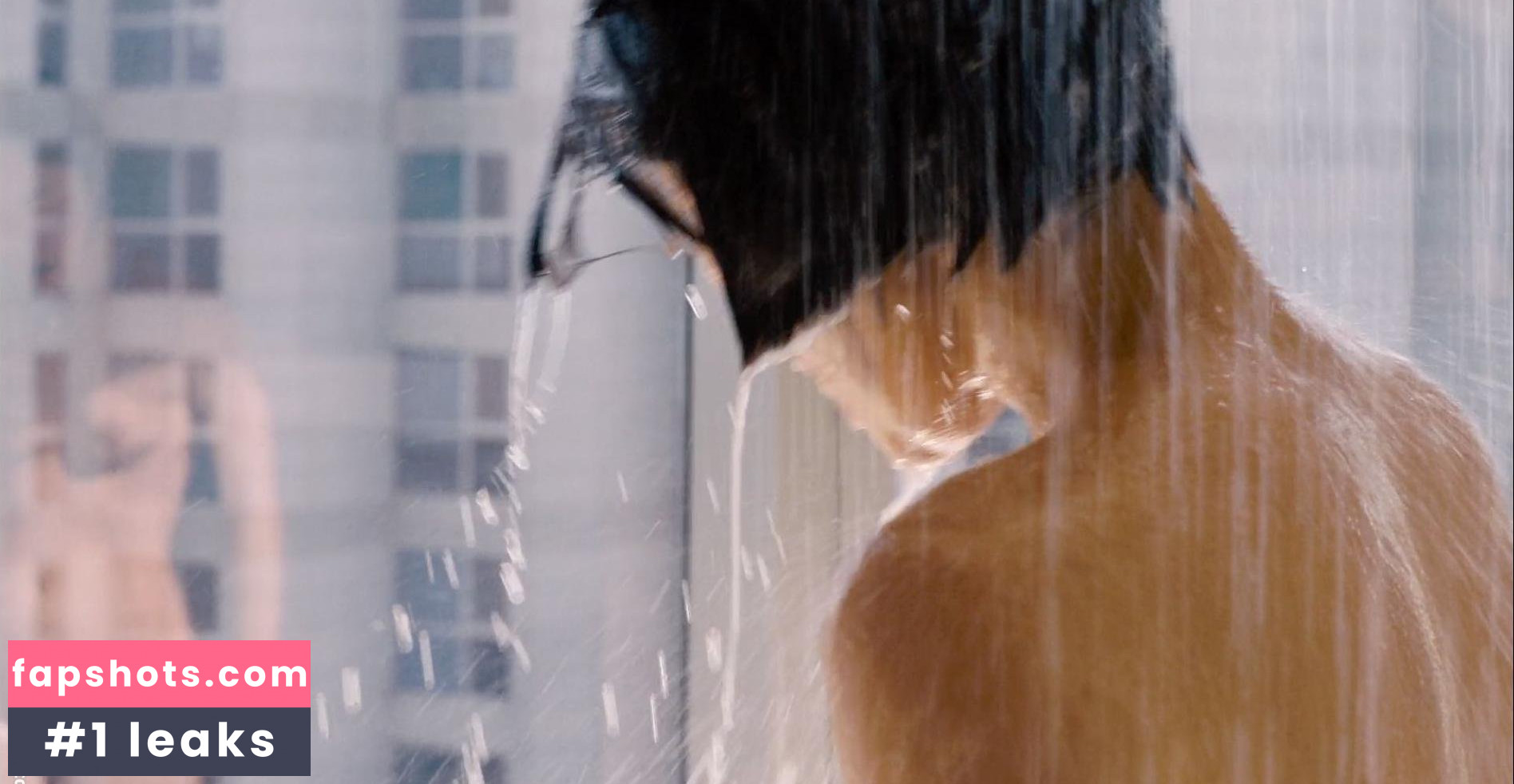 Doona Bae gallery photo #70