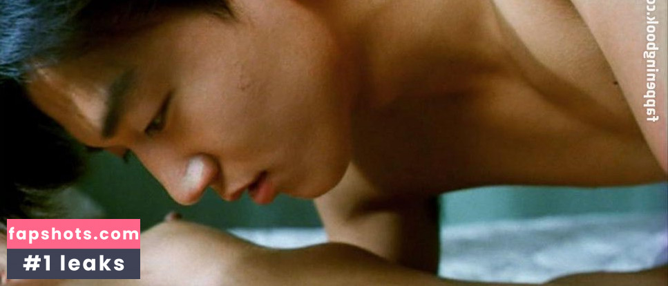 Doona Bae gallery photo #73