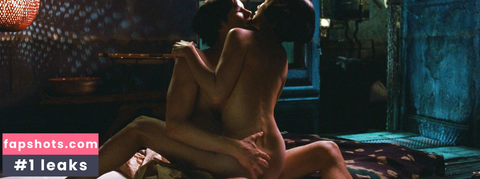 Doona Bae gallery photo #82