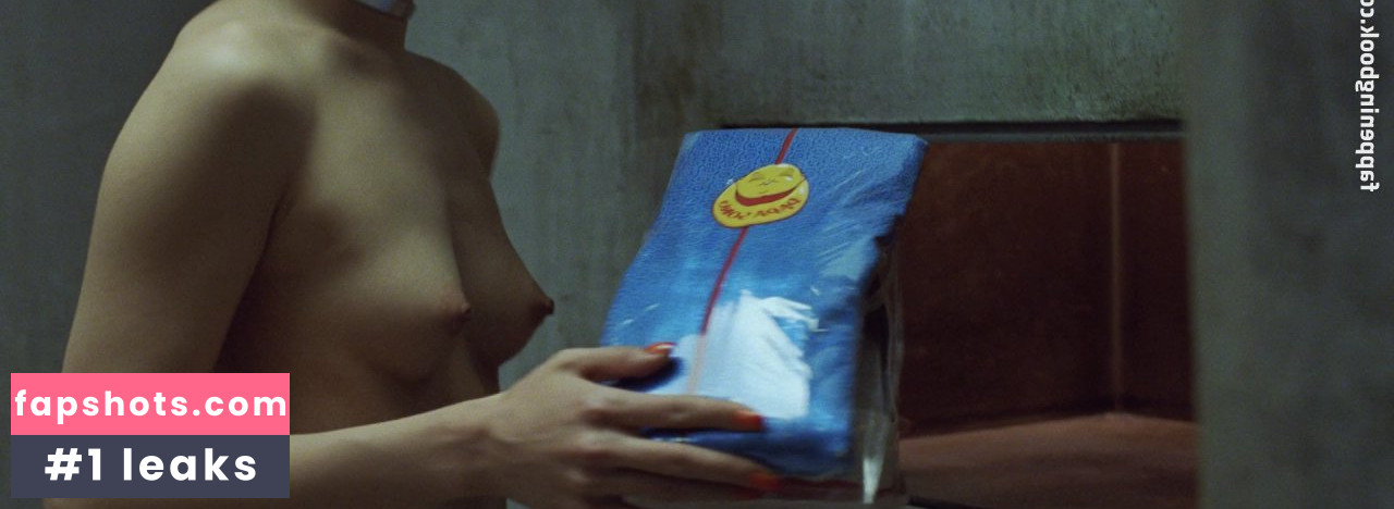 Doona Bae gallery photo #90