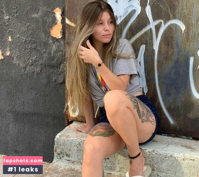 dopaminahot gallery photo #12