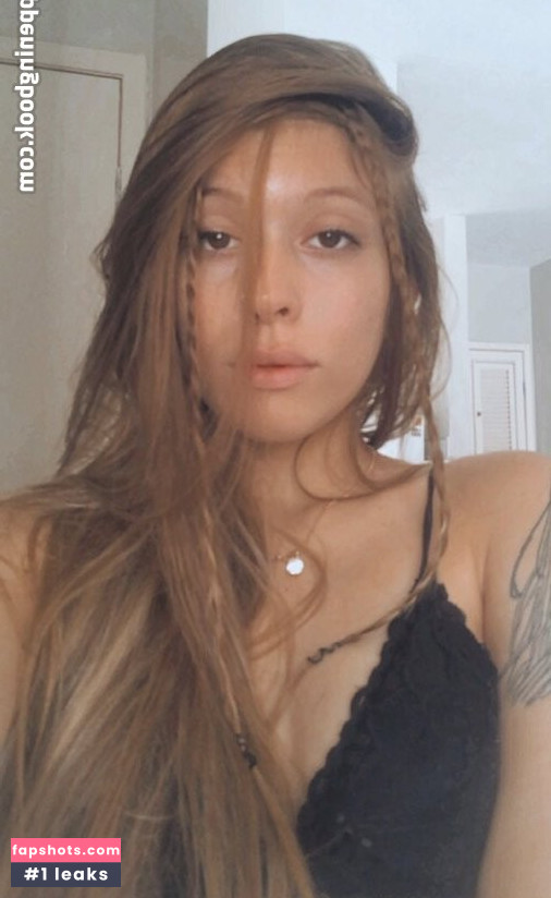 dopaminahot gallery photo #9