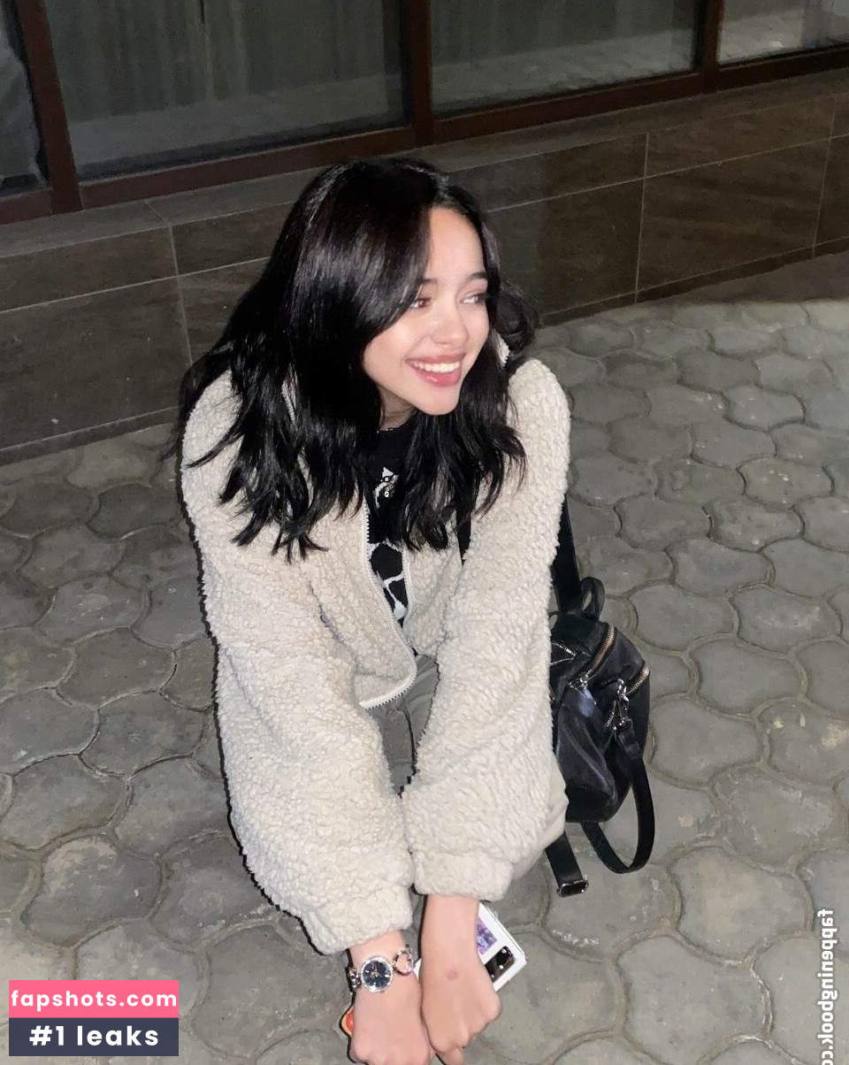 Dopaminemiss gallery photo #2