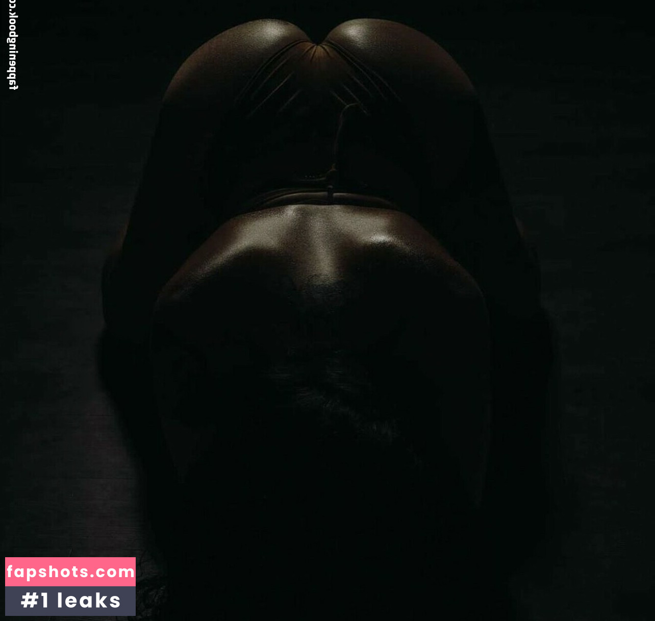 dopeahontas gallery photo #4