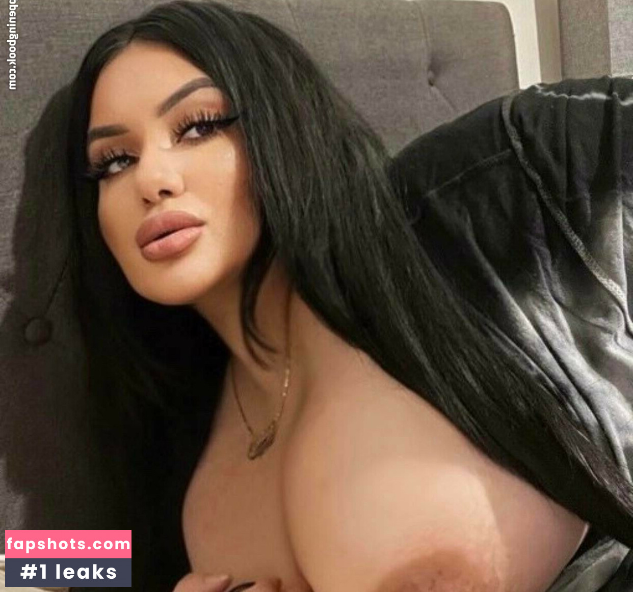 Dopebruja gallery photo #16