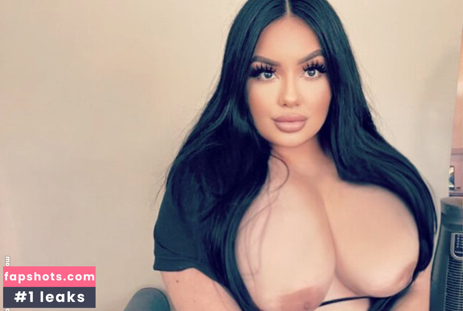 Dopebruja gallery photo #3